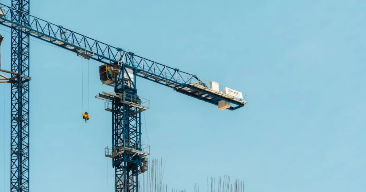 basutbildning på engelska