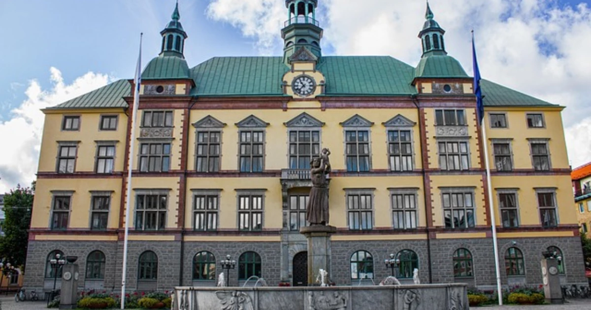 arbetsmiljöutbildning Eskilstuna arbetsmiljöutbildning Eskilstuna
