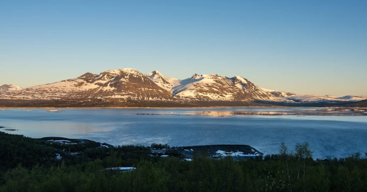arbetsmiljöutbildning Gällivare arbetsmiljöutbildning Gällivare