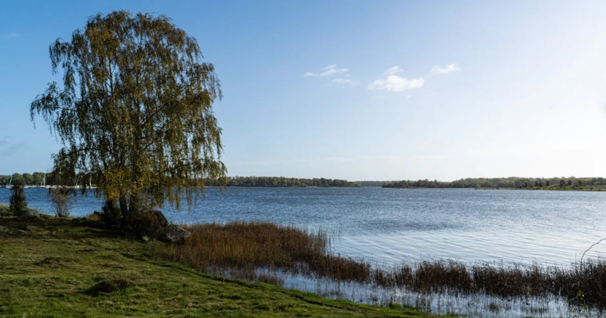 arbetsmiljöutbildning Karlskrona arbetsmiljöutbildning Karlskrona