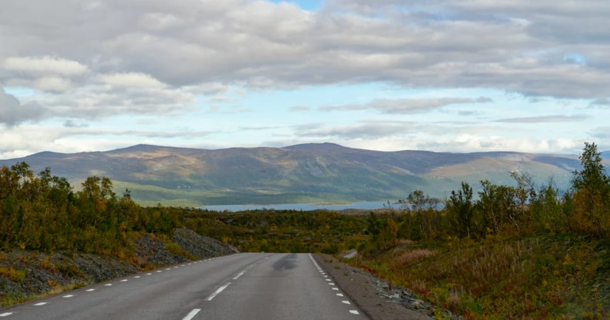 arbetsmiljöutbildning Kiruna arbetsmiljöutbildning Kiruna