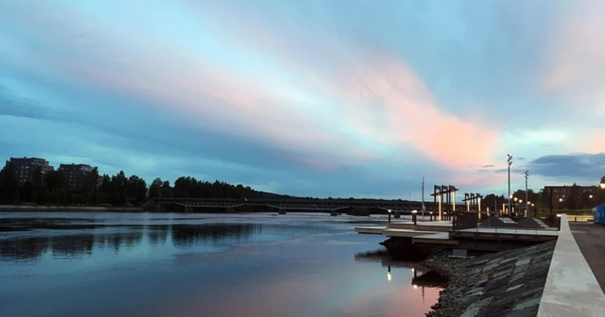 arbetsmiljöutbildning Skellefteå arbetsmiljöutbildning Skellefteå