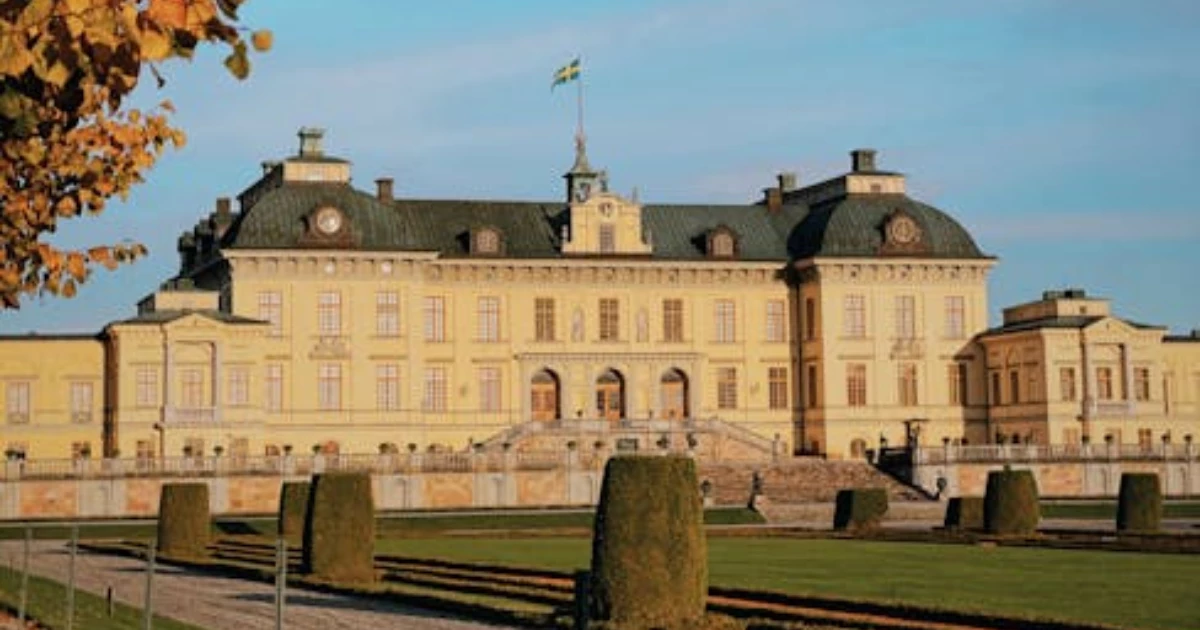 arbetsmiljöutbildning Stockholm Bromma arbetsmiljöutbildning Stockholm Bromma