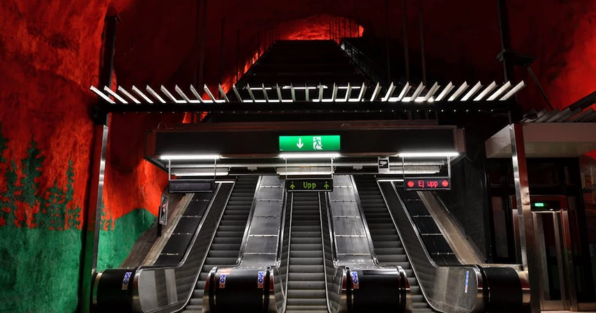 arbetsmiljöutbildning Stockholm Solna arbetsmiljöutbildning Stockholm Solna
