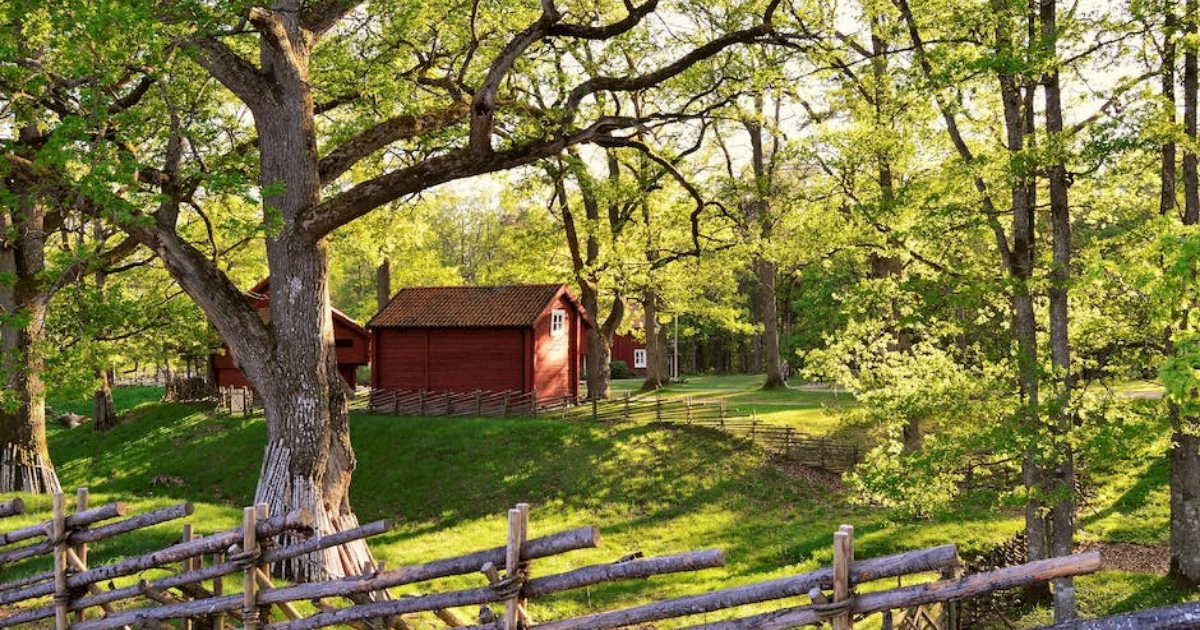bam utbildning Jönköping bam utbildning Jönköping