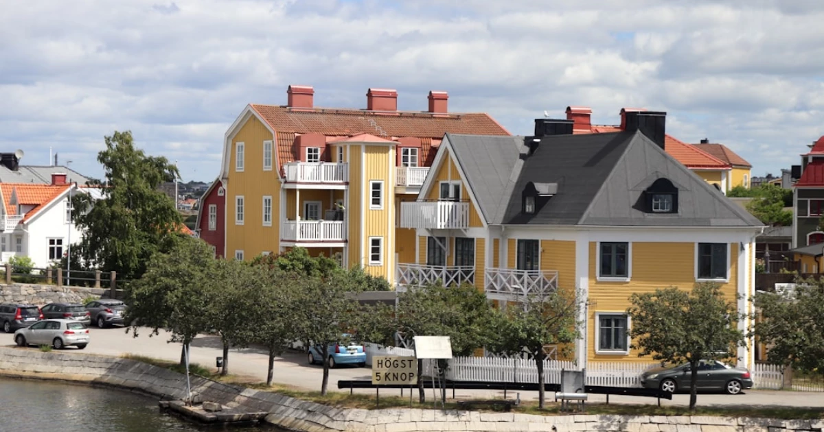 bam utbildning Karlskrona bam utbildning Karlskrona