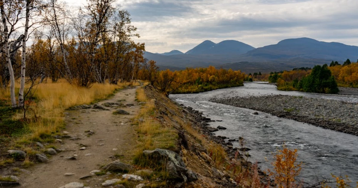 bam utbildning Kiruna bam utbildning Kiruna