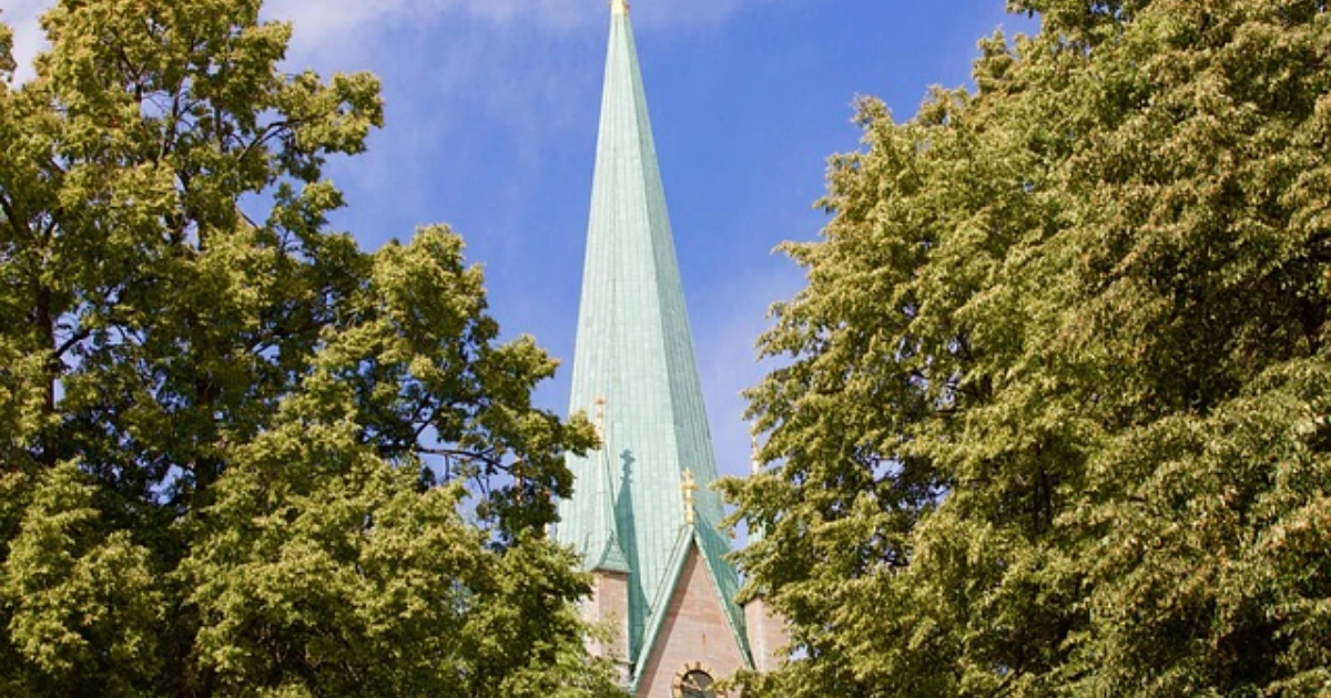 bam utbildning Linköping bam utbildning Linköping