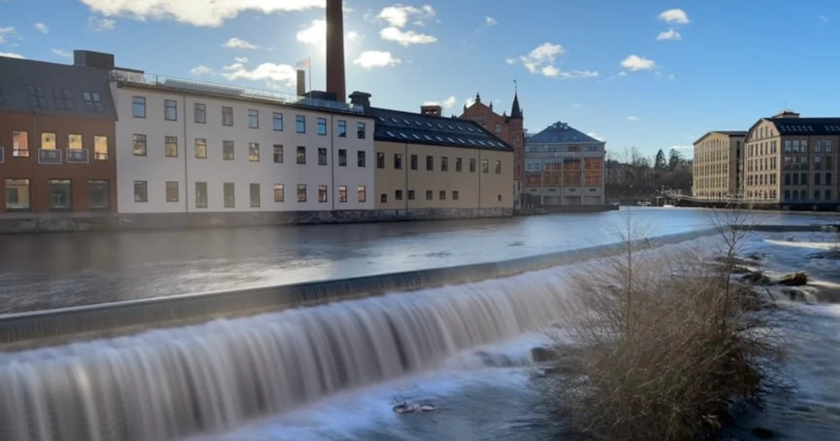 bam utbildning Norrköping bam utbildning Norrköping