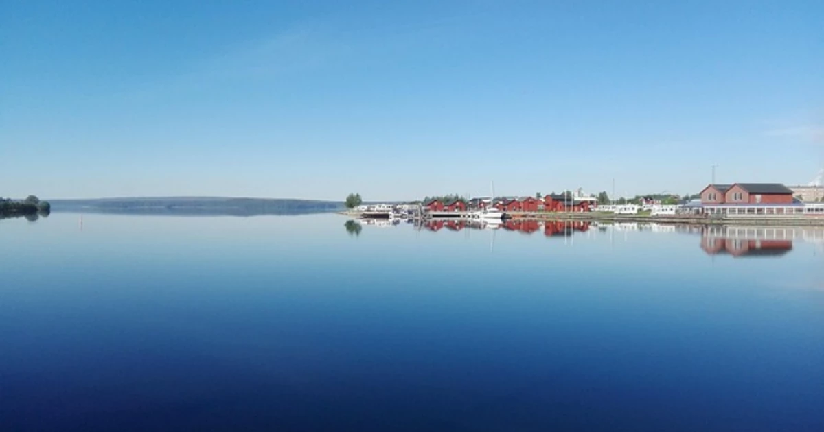 bam utbildning Piteå bam utbildning Piteå