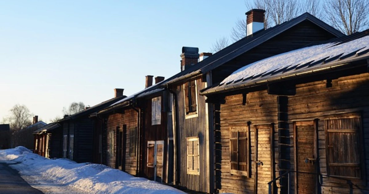 bam utbildning Skellefteå bam utbildning Skellefteå