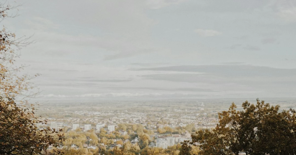 bam utbildning Skövde bam utbildning Skövde