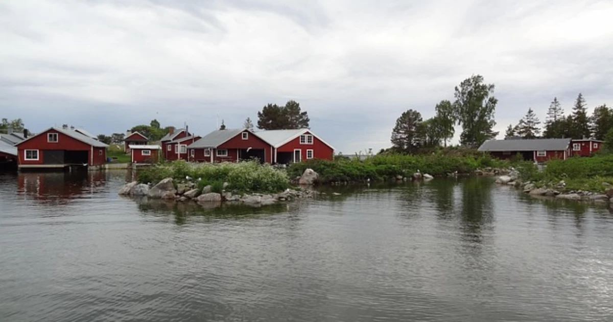 bam utbildning Söderhamn bam utbildning Söderhamn