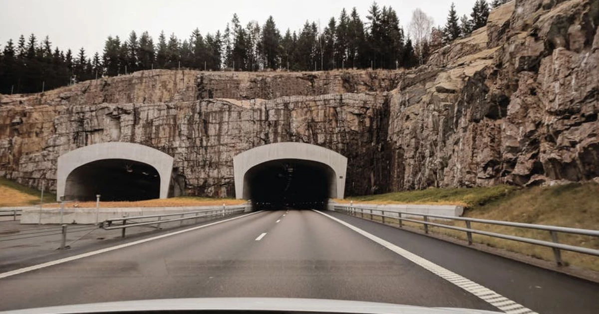 bam utbildning Södertälje bam utbildning Södertälje