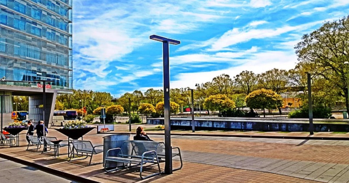 bam utbildning Stockholm Älvsjö bam utbildning Stockholm Älvsjö