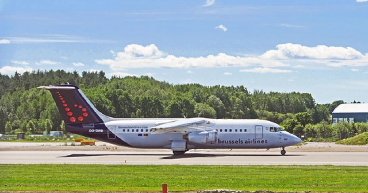 bam utbildning Stockholm Bromma bam utbildning Stockholm Bromma