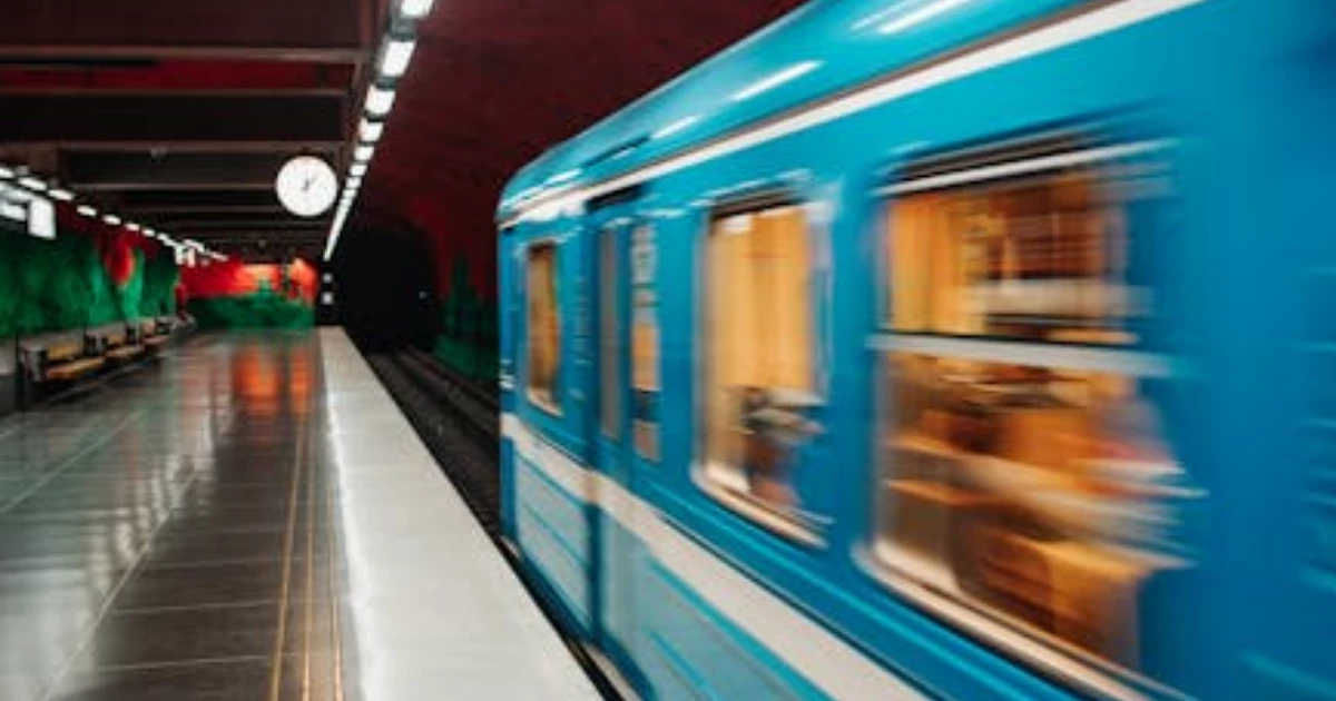 bam utbildning Stockholm Solna bam utbildning Stockholm Solna