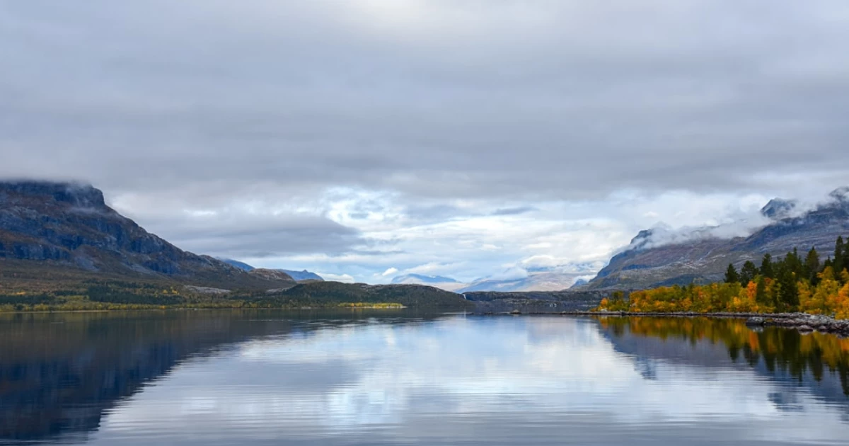 bam utbildning gällivare bam utbildning gällivare