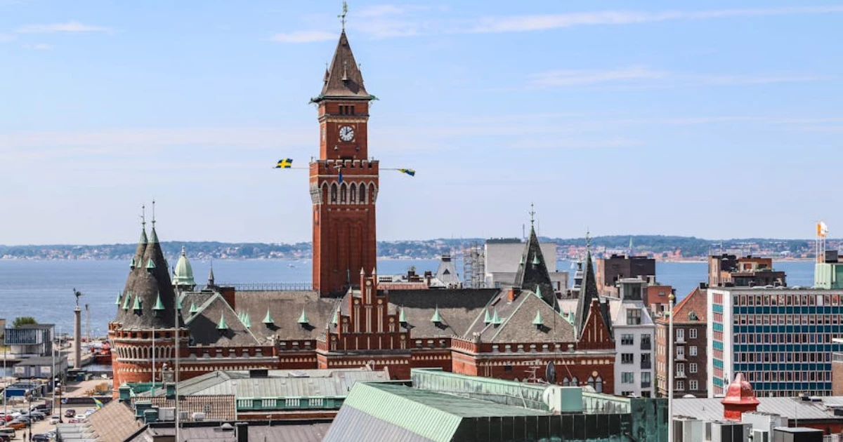 bam utbildning helsingborg bam utbildning helsingborg