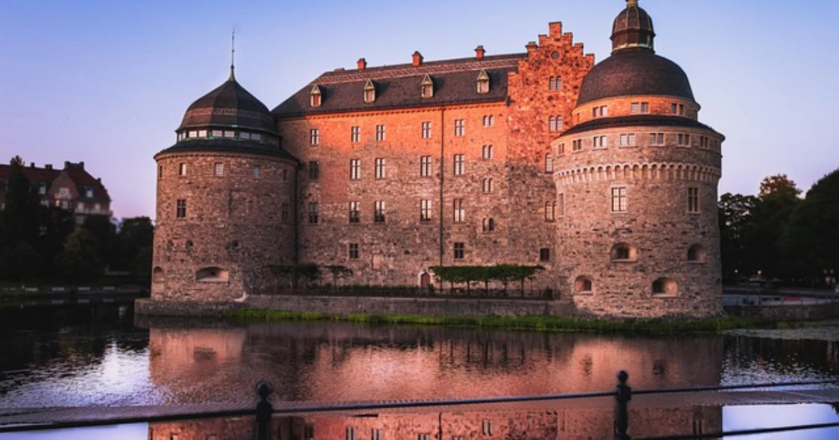 bam utbildning Örebro bam utbildning Örebro