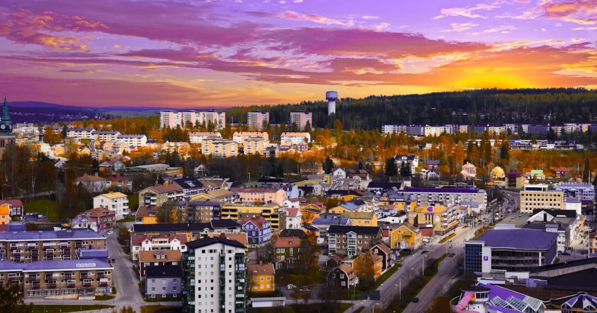 bam utbildning Örnsköldsvik bam utbildning Örnsköldsvik