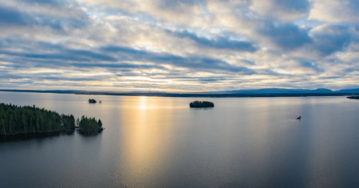 bam utbildning Östersund bam utbildning Östersund