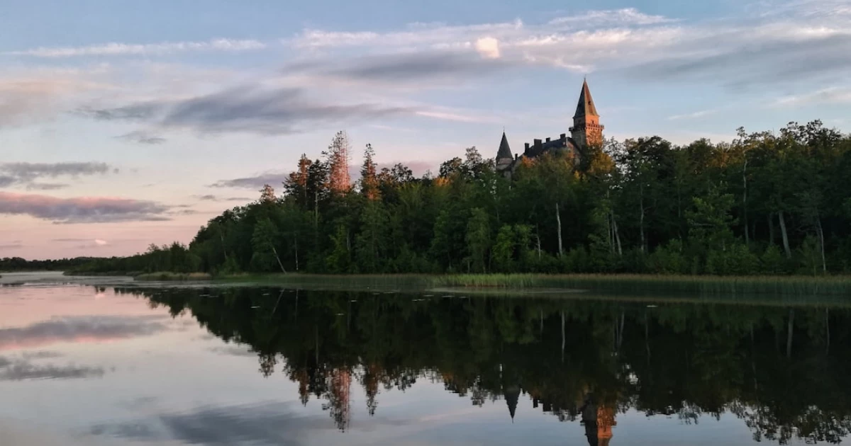 bam utbildning Växjö bam utbildning Växjö