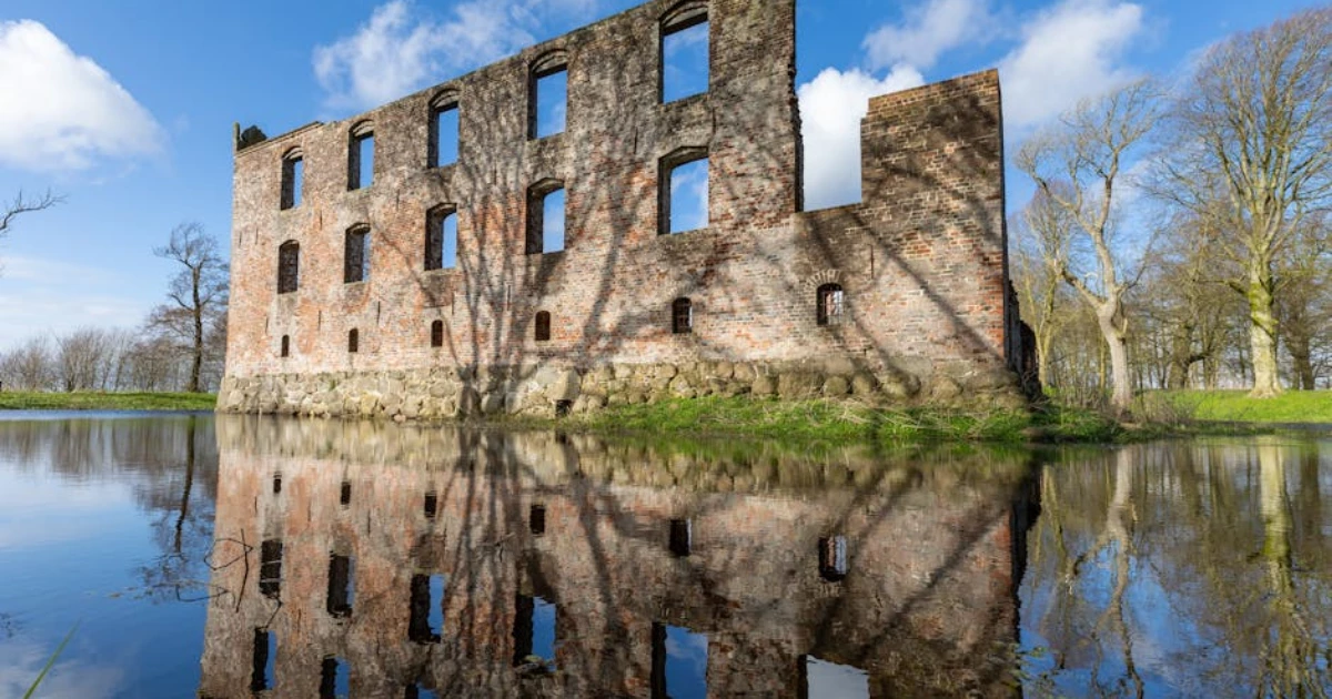 bam utbildning Visby bam utbildning Visby