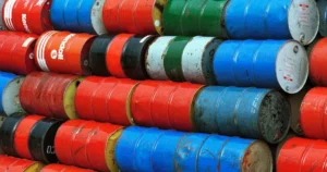 adr utbildning kostnad