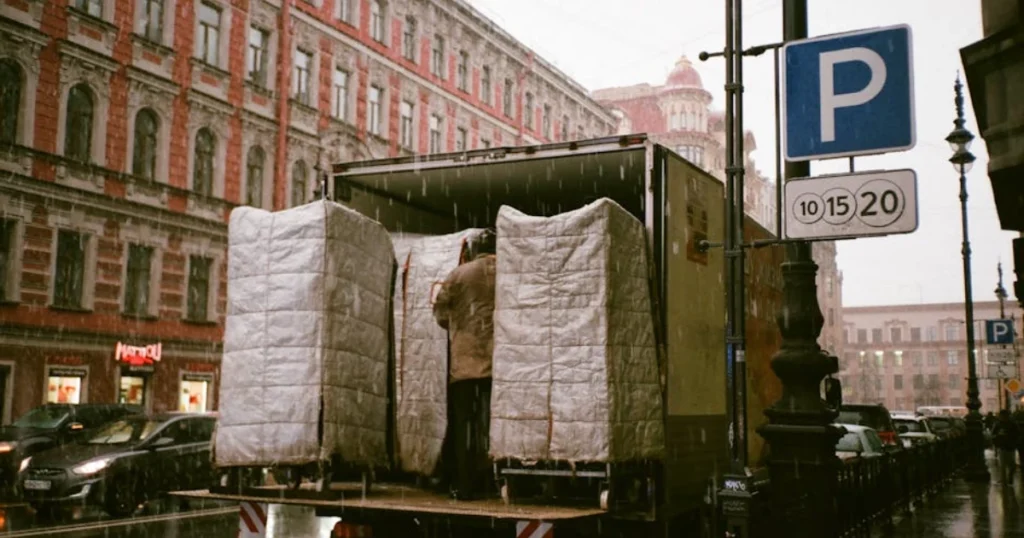 bakgavellyft utbildning