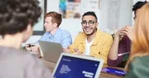 vad är BAM utbildning