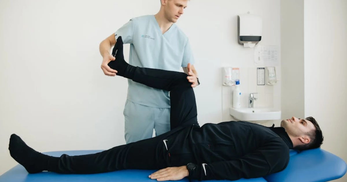 Försäkringskassan Försäkringskassan