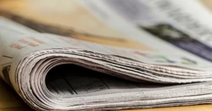 aftonbladet - expressen