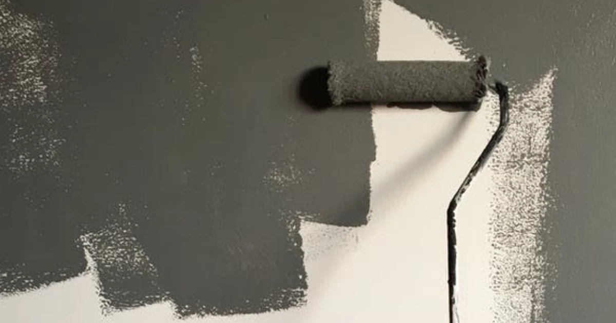 arbetsmiljöutbildning målare