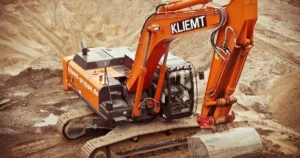 bas p utbildning distans