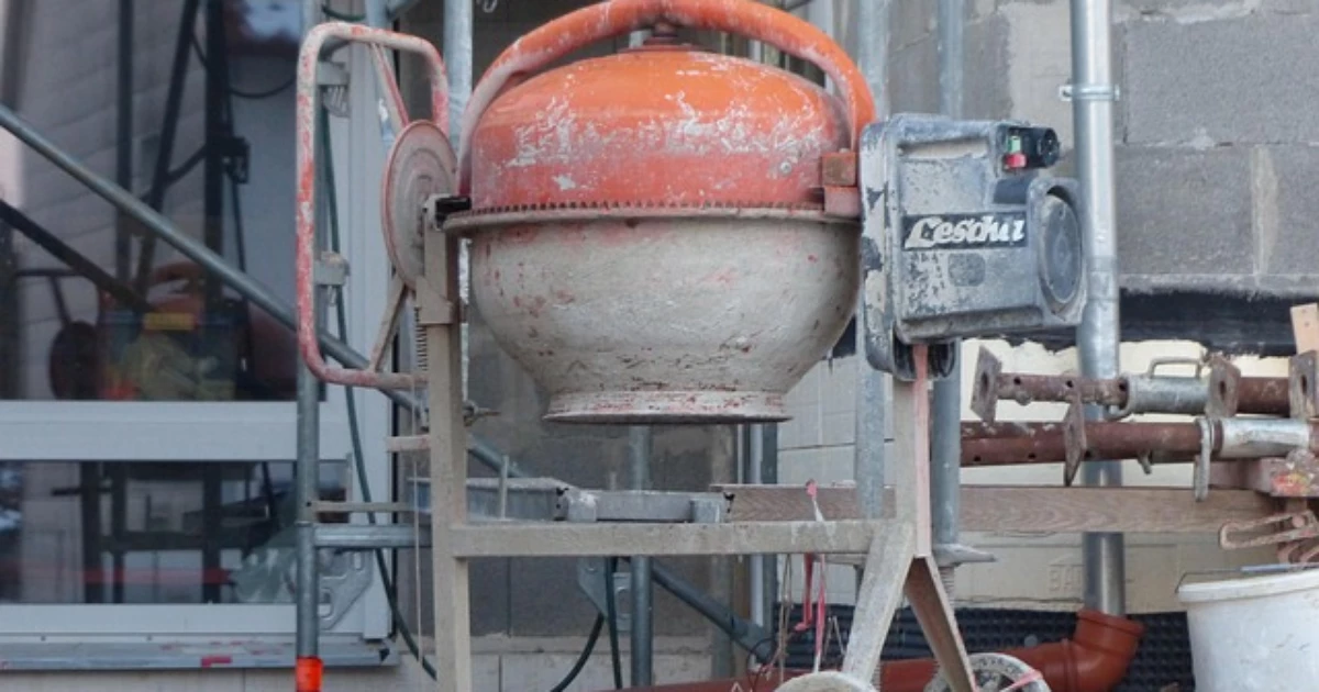 eSAM Webbutbildning eSAM Webbutbildning