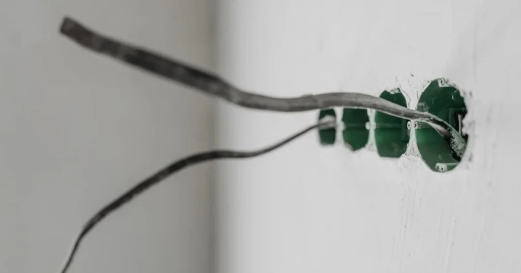 EVA elsäkerhet vid arbete - webbutbildningar