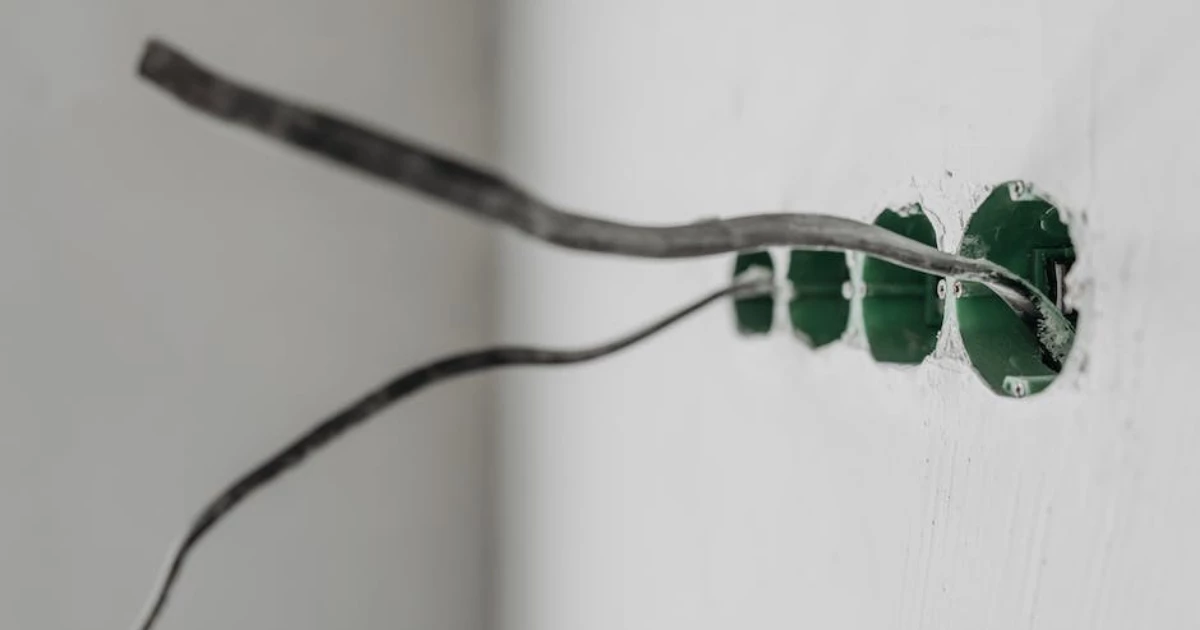 elsäkerhet vid arbete - webbutbildningar