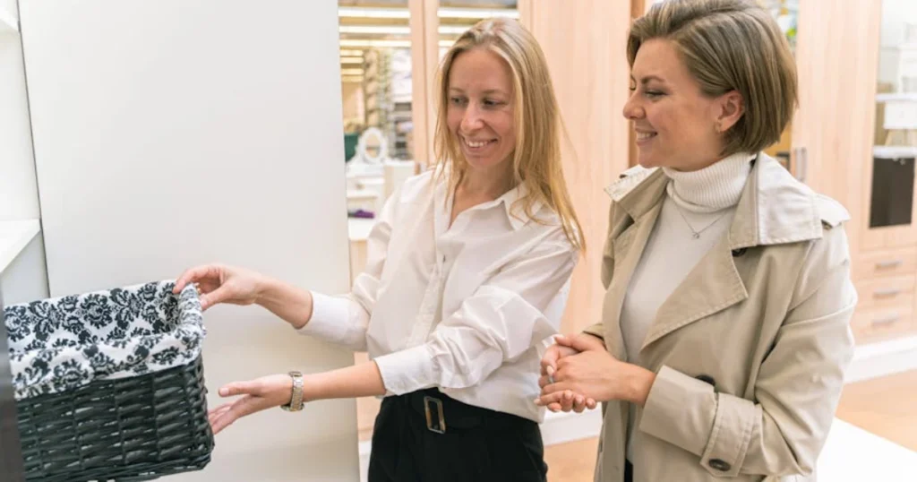 utbildning för arbetsledare