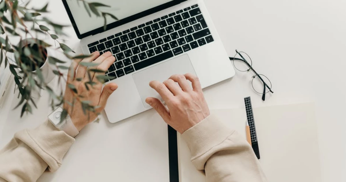 tjänster - arbetsmiljötjänster