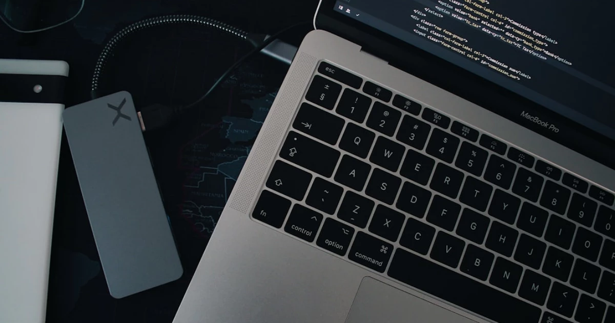 engelsk BAM webbutbildning