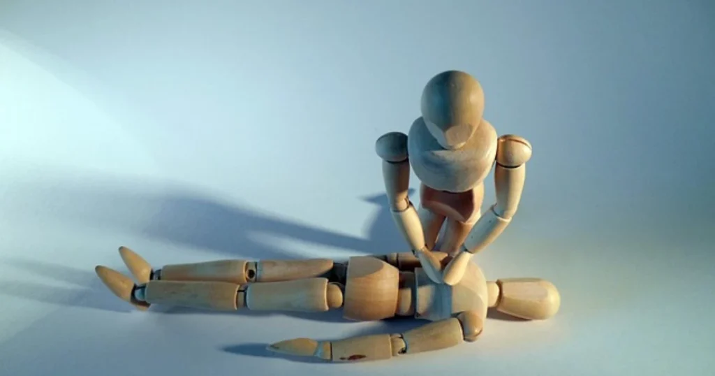 hlr för insatspersonal