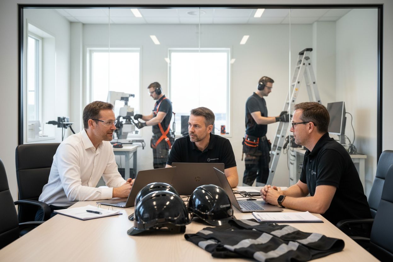 varför arbeta med bam varför arbeta med bam