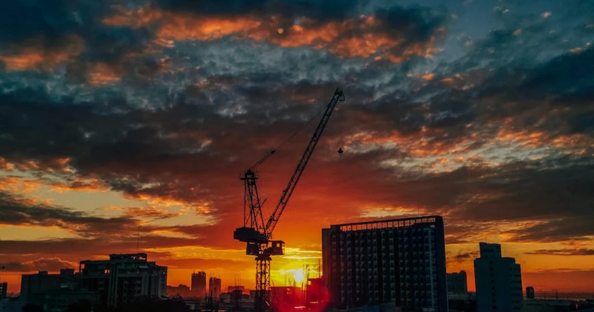 Säkra Lyft - webbutbildning