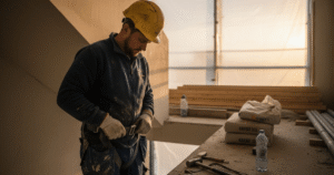 arbetsmiljölagen förklarad