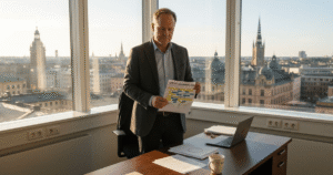 kompetensutveckling 2026