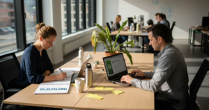 vad är miljöutbildning