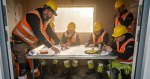 tips för effektiv kompetensutveckling