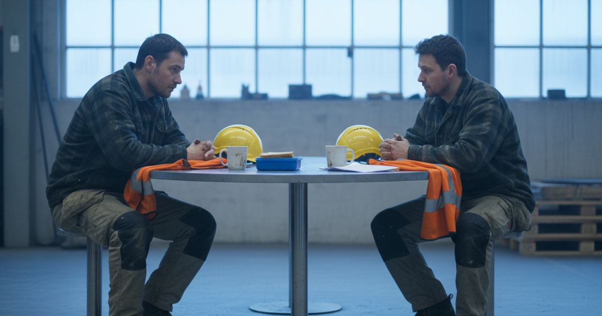 varför konflikthantering