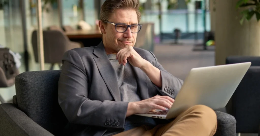 BAM UTBILDNING ONLINE